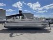 2003 Princecraft Sportfisher 22