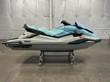 2025 Yamaha WaveRunner FX Cruiser HO