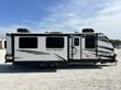 2022 Keystone Outback Ultra-Lite 260UML