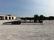 2024 Texas Pride 50' Car Hauler
