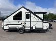 2024 Flagstaff Highwall T21DMHW