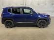 2017 Jeep Renegade 2WD