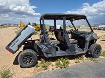 2020 Can-AM Defender