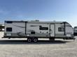 2014 Forest River Cherokee 284BF