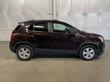 2015 Chevrolet Trax LT 2WD