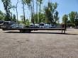 2022 Gatormade 40' Gooseneck