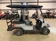 2024 Denago Nomad XL 52V Lithium