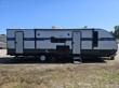 2022 Forest River Salem Cruise Lite 263BHXL
