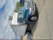 2015 INTERNATIONAL 4000