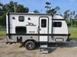 2023 Jayco Jay Flight STX 154BH