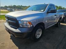 2019 RAM RAM 1500