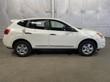 2013 Nissan Rogue AWD