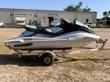 2024 Yamaha WaveRunner FX H.O.