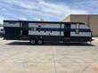 2022 Forest River Grey Wolf Limited 29TE