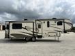 2018 Forest River Wildcat 28SGX