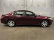 2008 Honda Accord EX