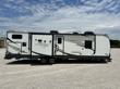 2020 Rockwood Signature 8327SB