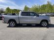 2019 Ram 1500 Big Horn 4WD