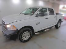 2019 RAM RAM 1500