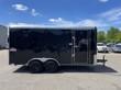 2024 Interstate Victory 7' x 16'