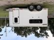 2023 Shadow Stable Mate 3-Horse Trailer