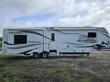 2013 Keystone Montana 3725RL