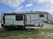 2022 East To West Tandara 286RL-OK