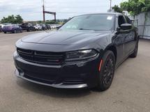 2023 DODGE CHARGER PURS