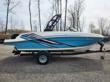 2023 Bayliner VR5