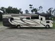 2019 Thor Motor Coach Hurricane 34R
