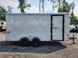 2025 Interstate Victory 7' x 16'