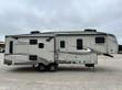 2020 Jayco Eagle HT 28.5RSTS