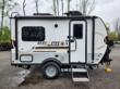 2023 Rockwood Geo Pro G15TB