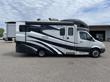 2012 Four Winds Siesta 24SR