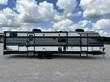 2022 Grand Design Transcend Xplor 321BH