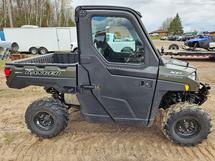 Ranger UTV