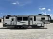 2021 Keystone Avalanche 378BH