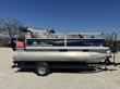 2020 Sun Tracker Bass Buggy 16 DLX