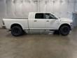 2013 Ram 3500 4WD