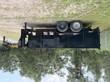 2025 Big Tex 14GX 16' Gooseneck Dump Trailer