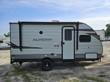 2024 Forest River Aurora Light 16RBX