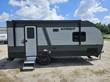 2025 Sunset Park RV Sun Lite LTD 19RB