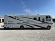 2007 Damon Motorcoach Challenger 348