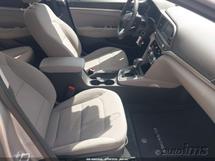 2020 HYUNDAI ELANTRA GLS