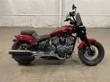 2023 Indian Chief Bobber