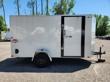 2025 Interstate Victory 6' x 12'