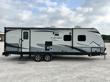 2019 Coachmen Apex 265RBSS