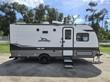 2024 Jayco Jay Flight 174BH