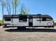 2024 Heartland Trail Runner 27RKS