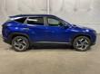 2022 Hyundai Tucson AWD